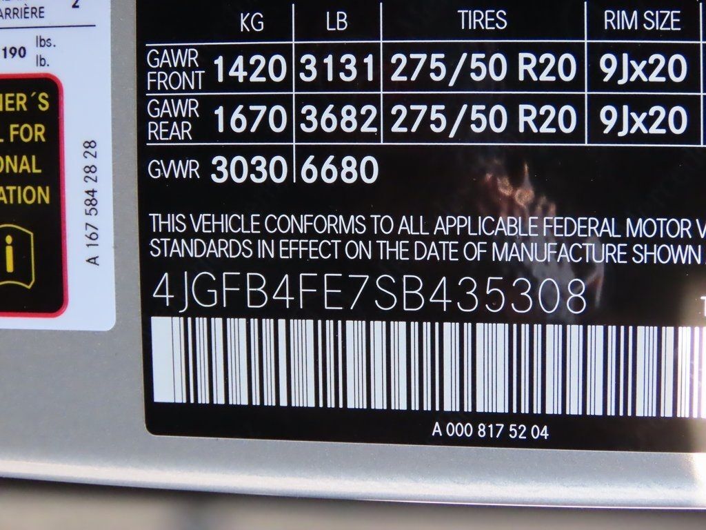 2025 Mercedes-Benz GLE GLE 350 San Clemente CA