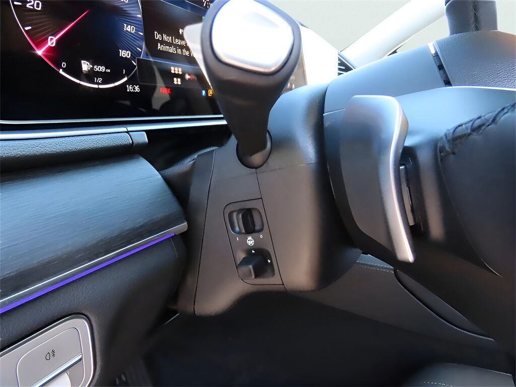 2025 Mercedes-Benz GLE GLE 350 San Clemente CA