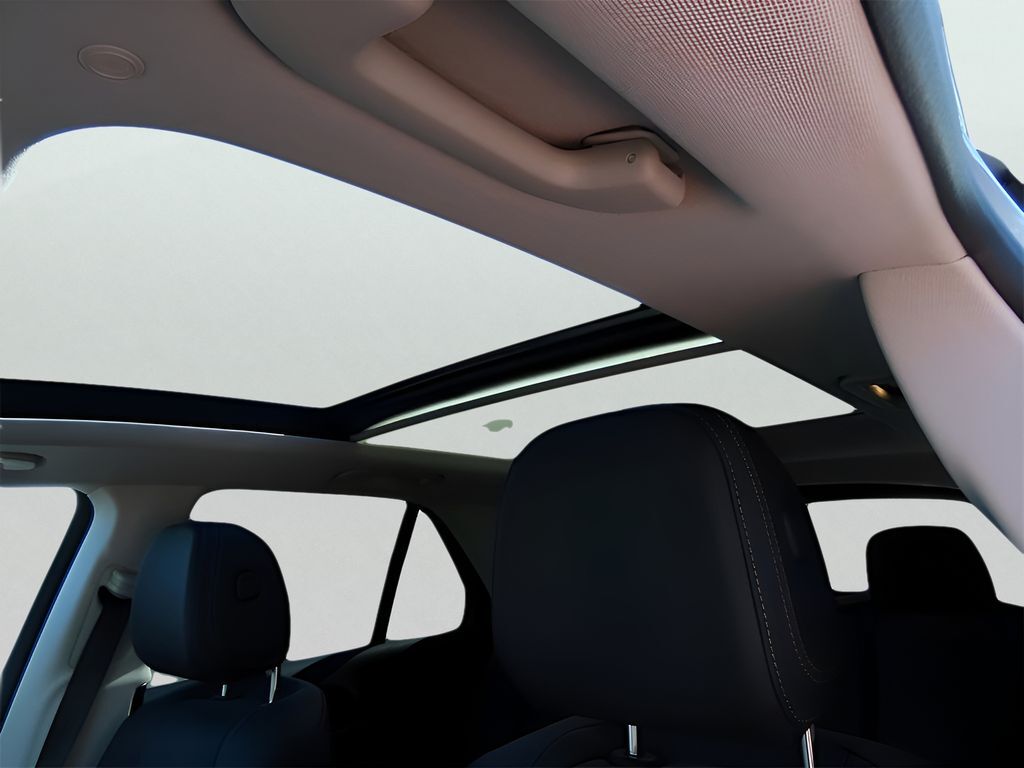 2025 Mercedes-Benz GLE GLE 350 San Clemente CA