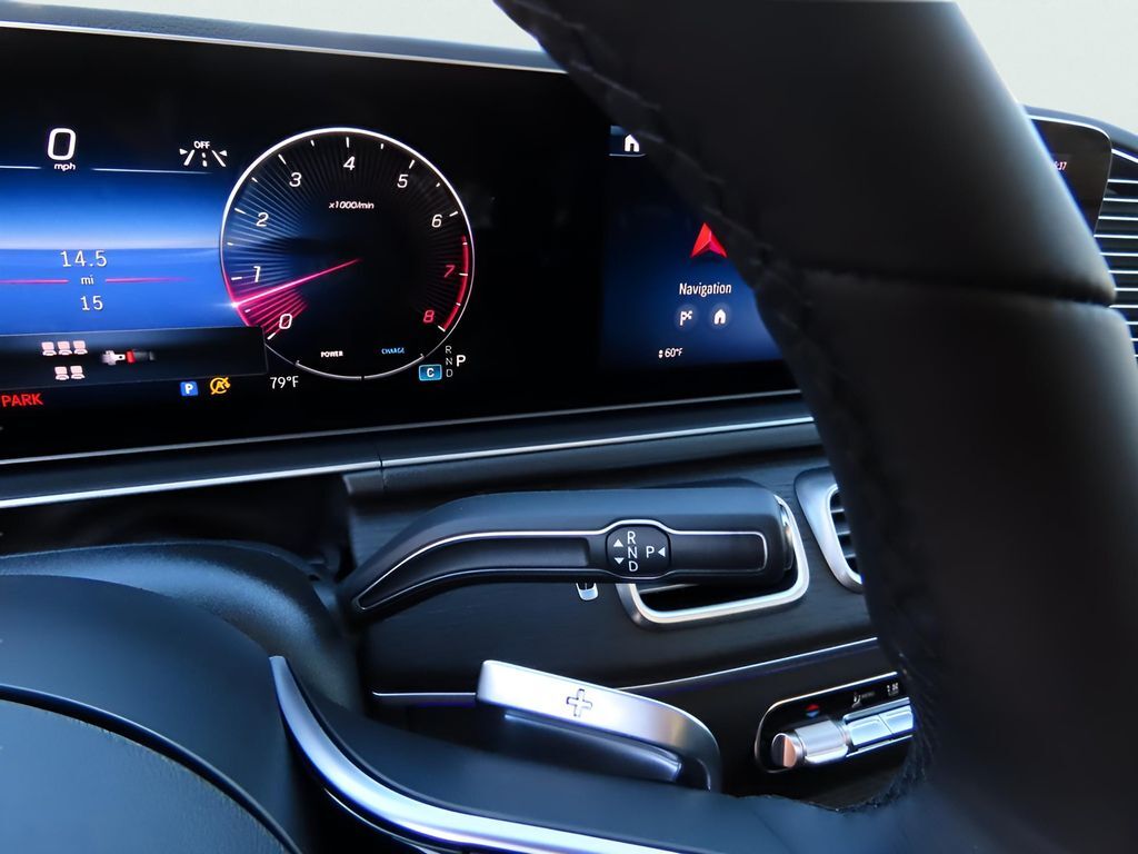 2025 Mercedes-Benz GLE GLE 350 San Clemente CA