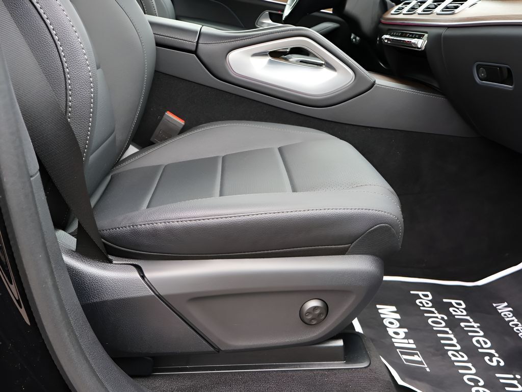 2025 Mercedes-Benz GLE GLE 350 San Clemente CA