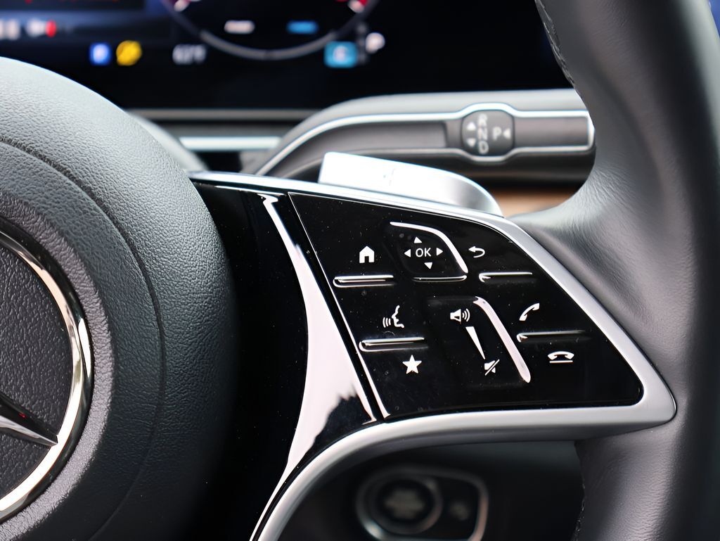 2025 Mercedes-Benz GLE GLE 350 San Clemente CA