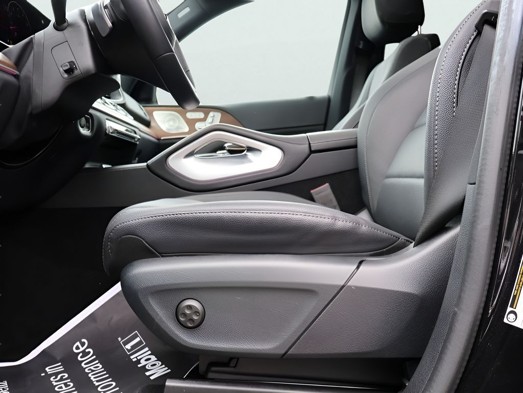 2025 Mercedes-Benz GLE GLE 350 San Clemente CA