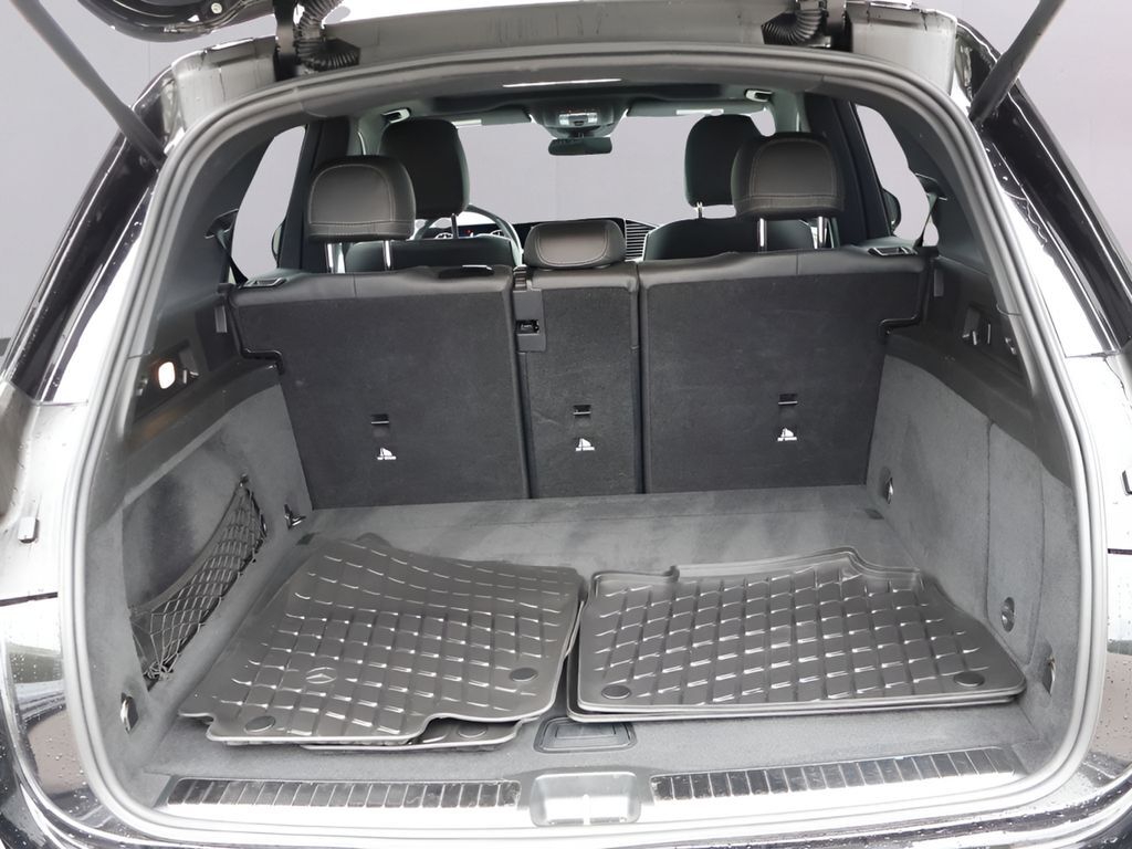 2025 Mercedes-Benz GLE GLE 350 San Clemente CA