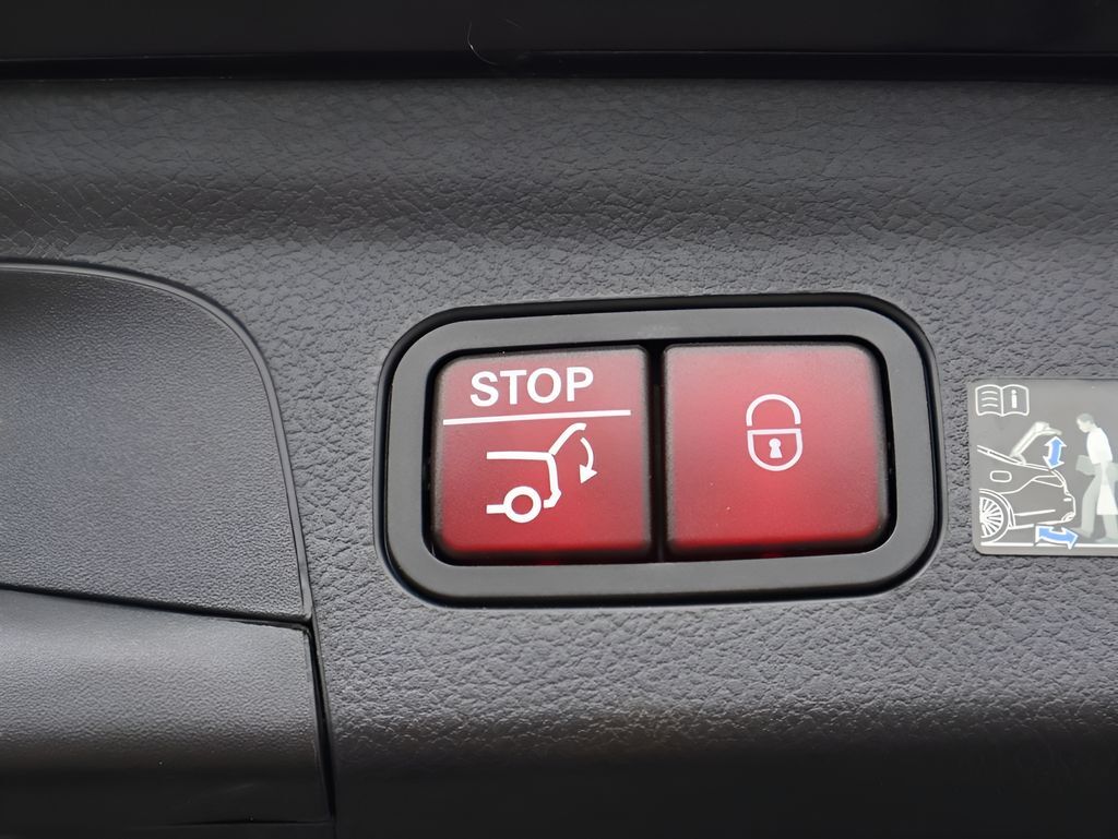 2025 Mercedes-Benz GLE GLE 350 San Clemente CA