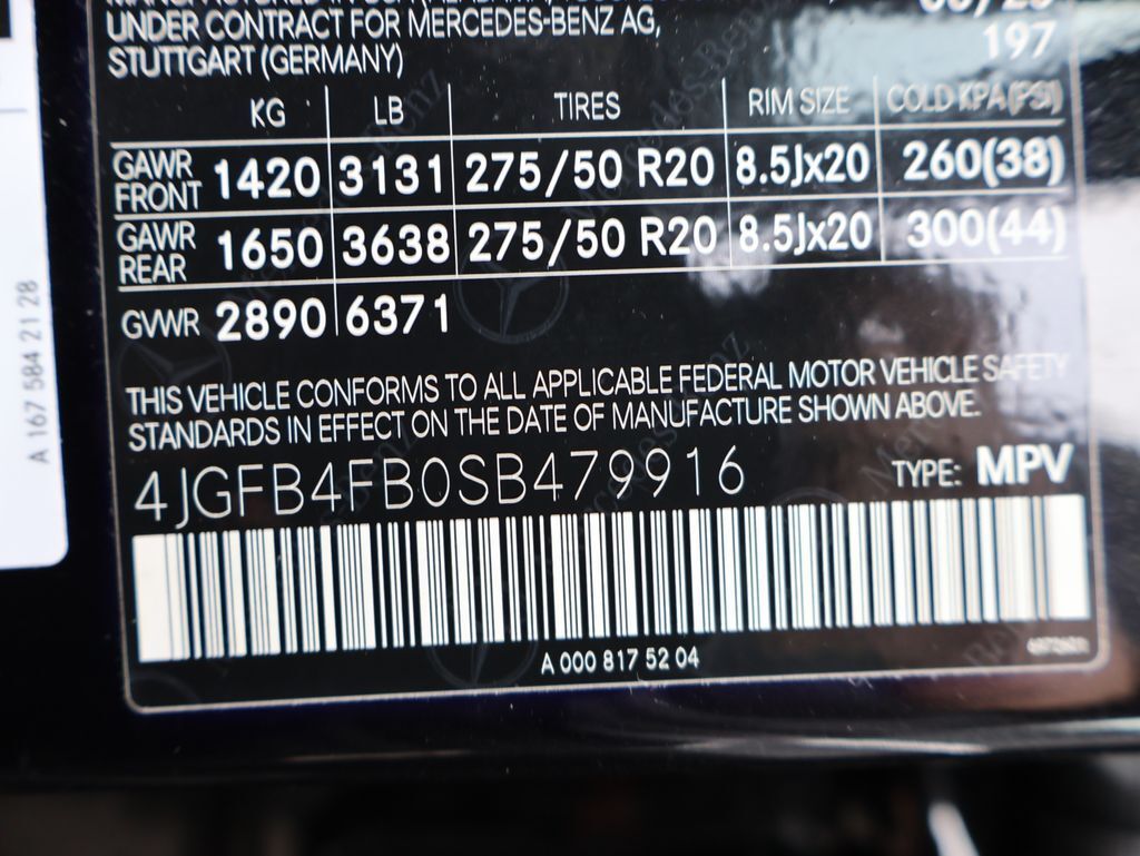 2025 Mercedes-Benz GLE GLE 350 San Clemente CA