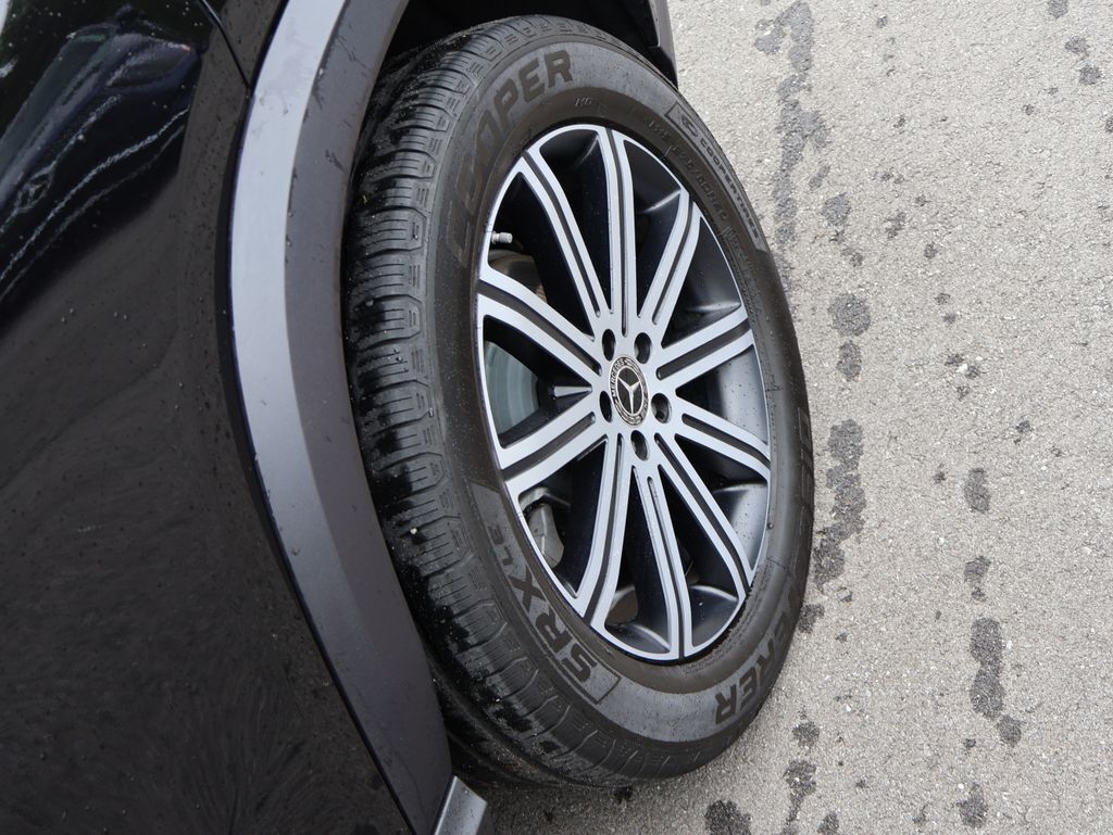 2025 Mercedes-Benz GLE GLE 350 San Clemente CA