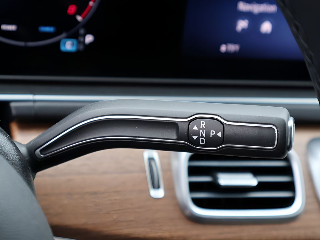 2025 Mercedes-Benz GLE GLE 350 San Clemente CA