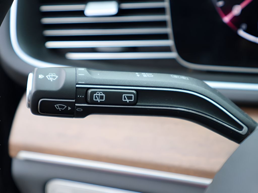 2025 Mercedes-Benz GLE GLE 350 San Clemente CA