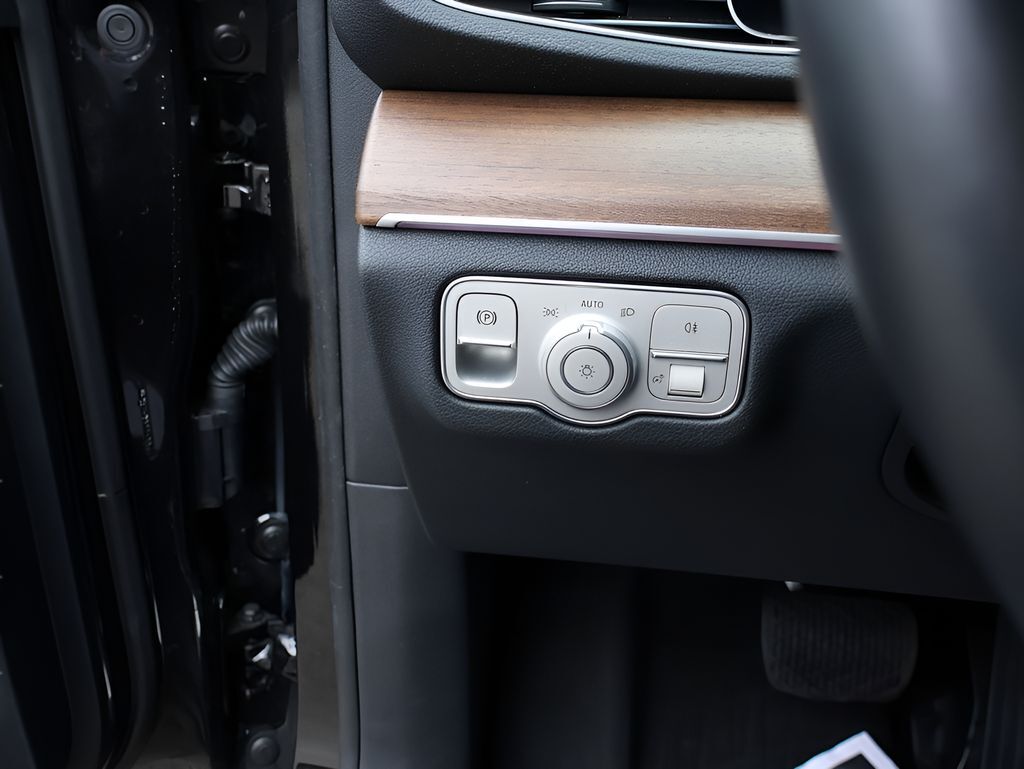 2025 Mercedes-Benz GLE GLE 350 San Clemente CA