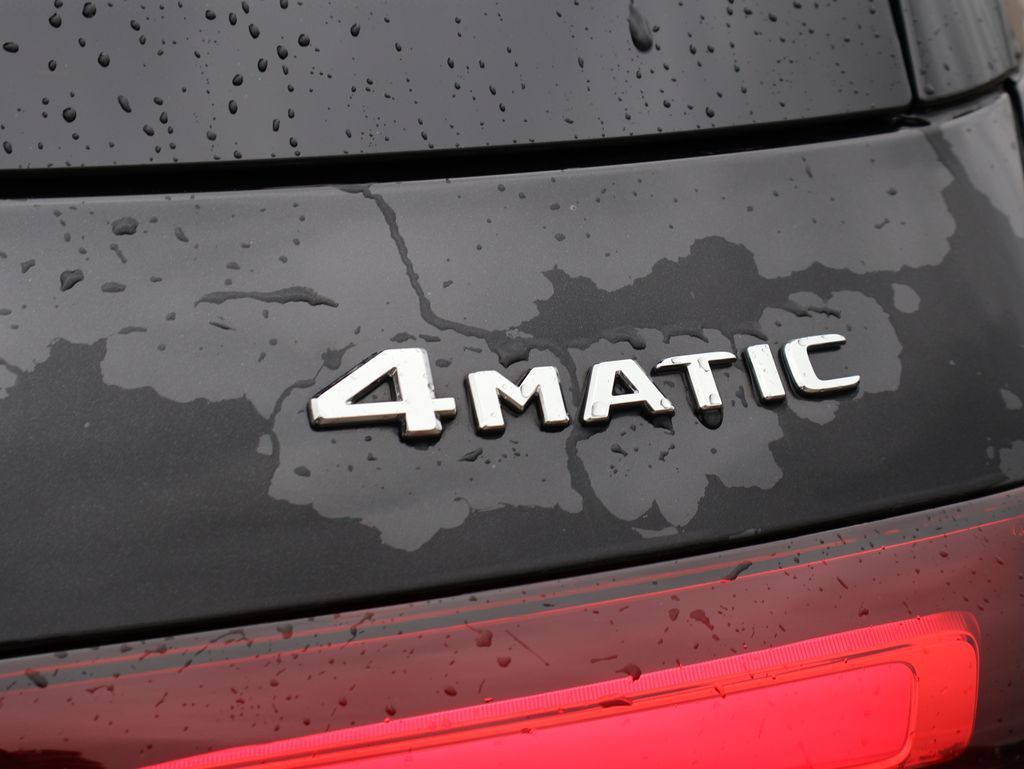 2025 Mercedes-Benz GLE GLE 350 San Clemente CA