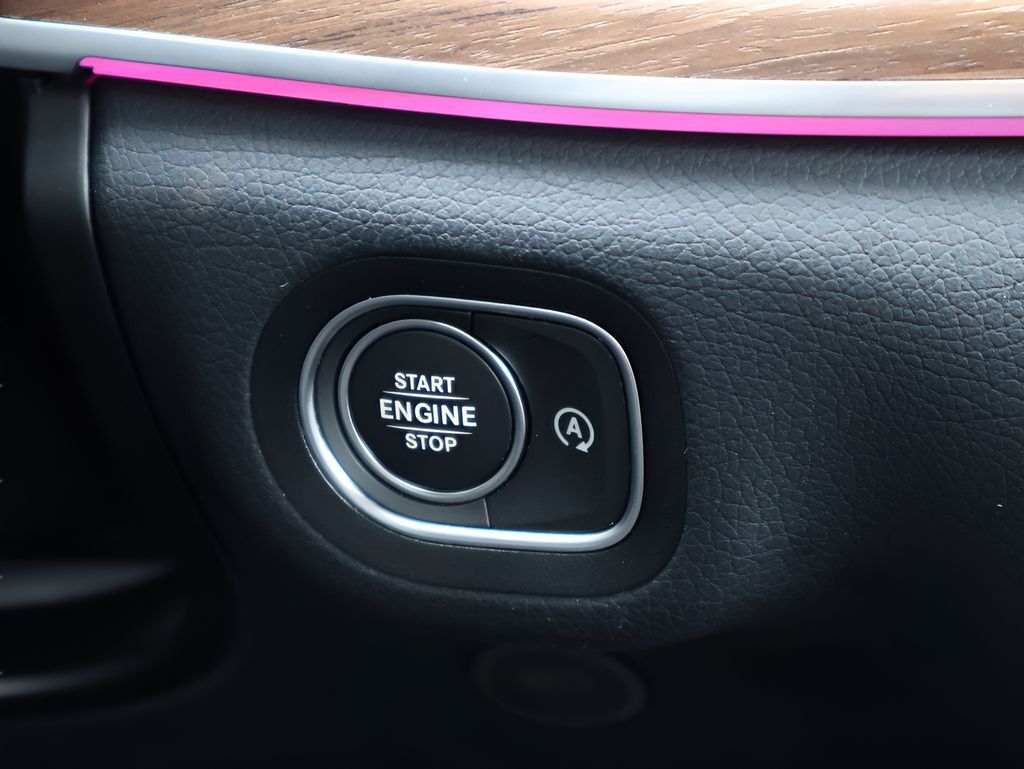 2025 Mercedes-Benz GLE GLE 350 San Clemente CA