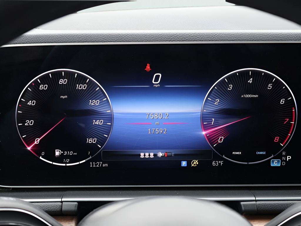 2025 Mercedes-Benz GLE GLE 350 San Clemente CA