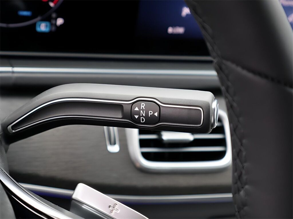 2025 Mercedes-Benz GLE GLE 350 San Clemente CA