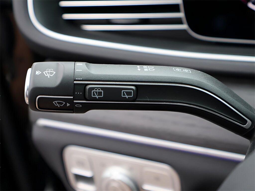 2025 Mercedes-Benz GLE GLE 350 San Clemente CA