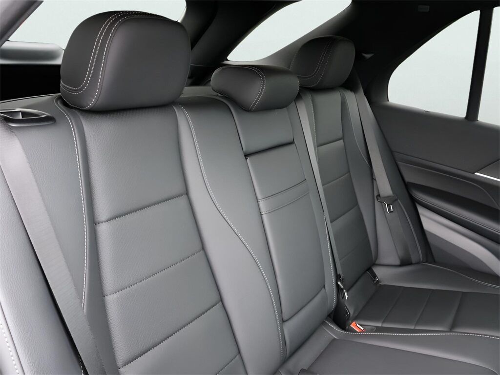 2025 Mercedes-Benz GLE GLE 350 San Clemente CA