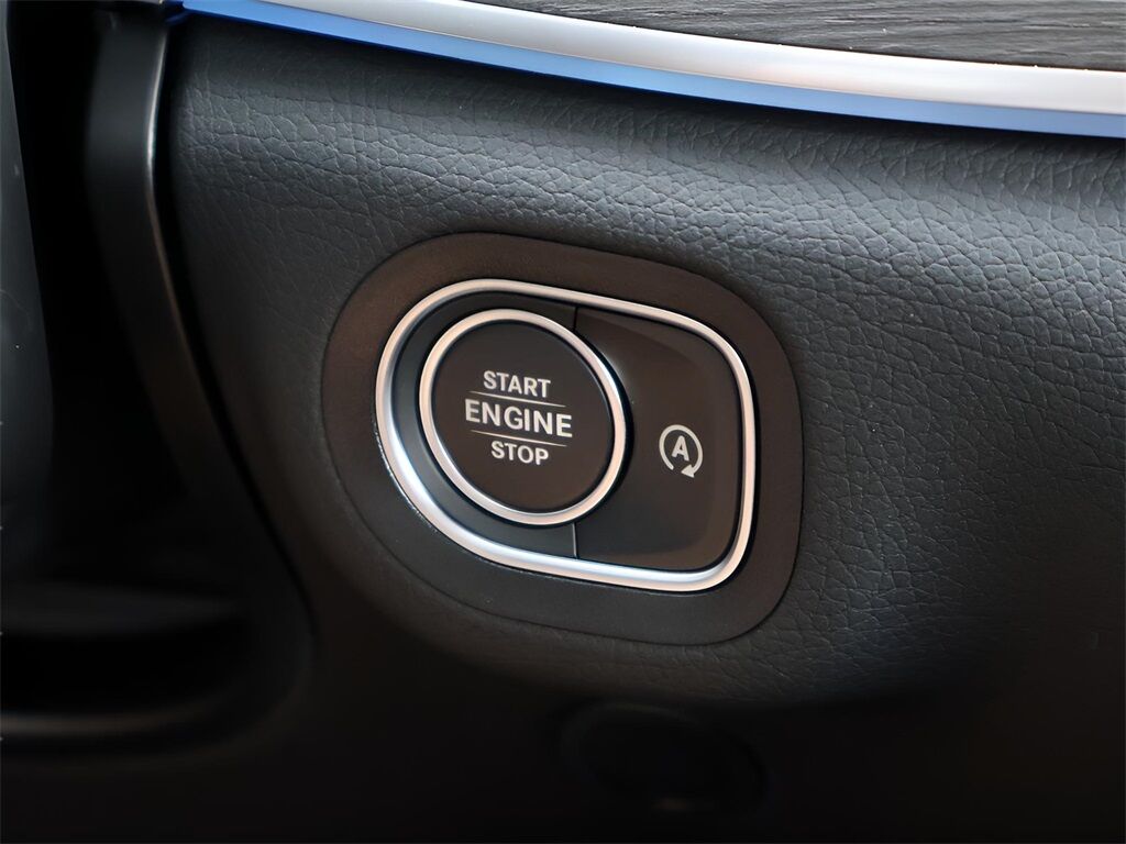 2025 Mercedes-Benz GLE GLE 350 San Clemente CA