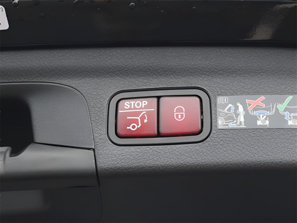 2025 Mercedes-Benz GLE GLE 350 San Clemente CA