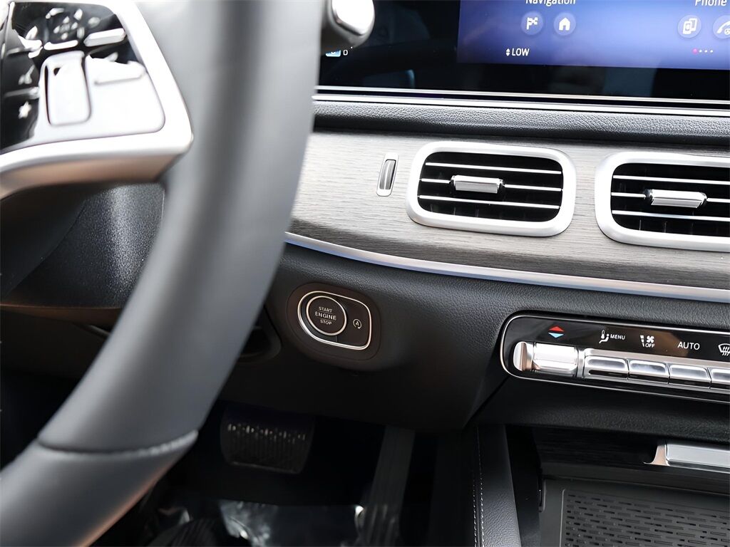 2025 Mercedes-Benz GLE GLE 350 San Clemente CA