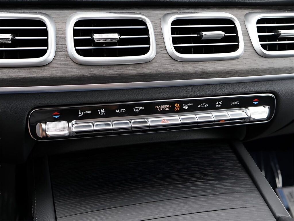 2025 Mercedes-Benz GLE GLE 350 San Clemente CA