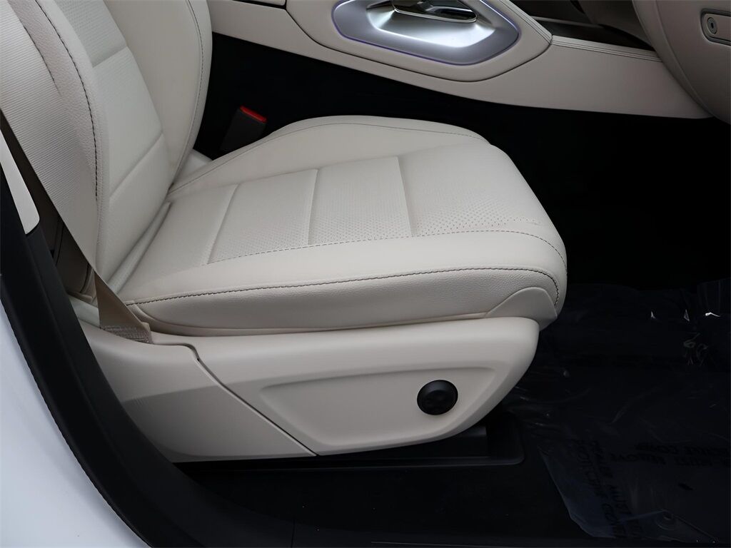 2025 Mercedes-Benz GLE GLE 350 San Clemente CA