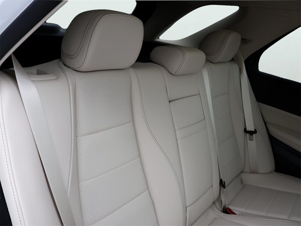 2025 Mercedes-Benz GLE GLE 350 San Clemente CA