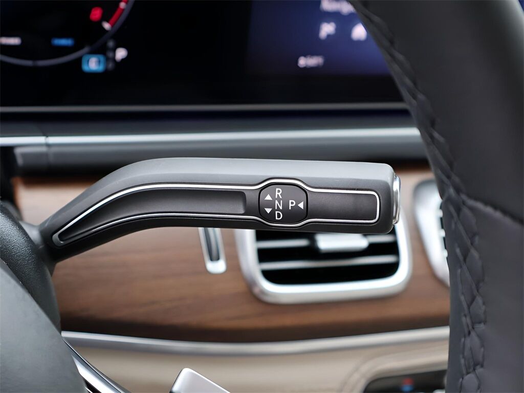 2025 Mercedes-Benz GLE GLE 350 San Clemente CA