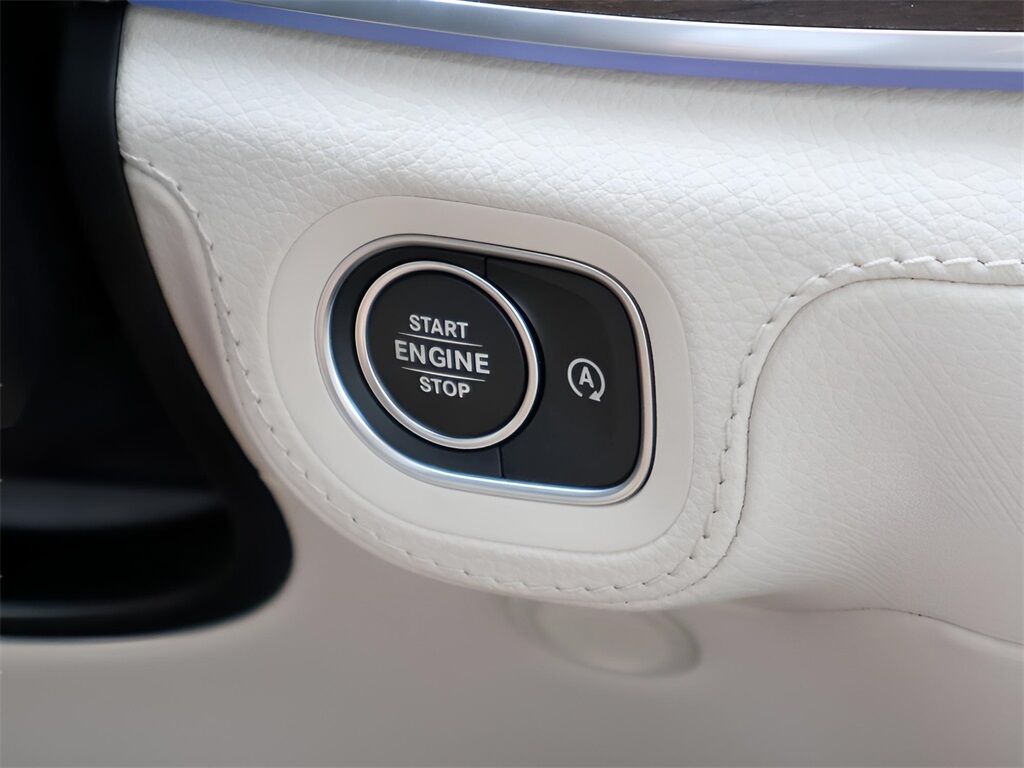 2025 Mercedes-Benz GLE GLE 350 San Clemente CA