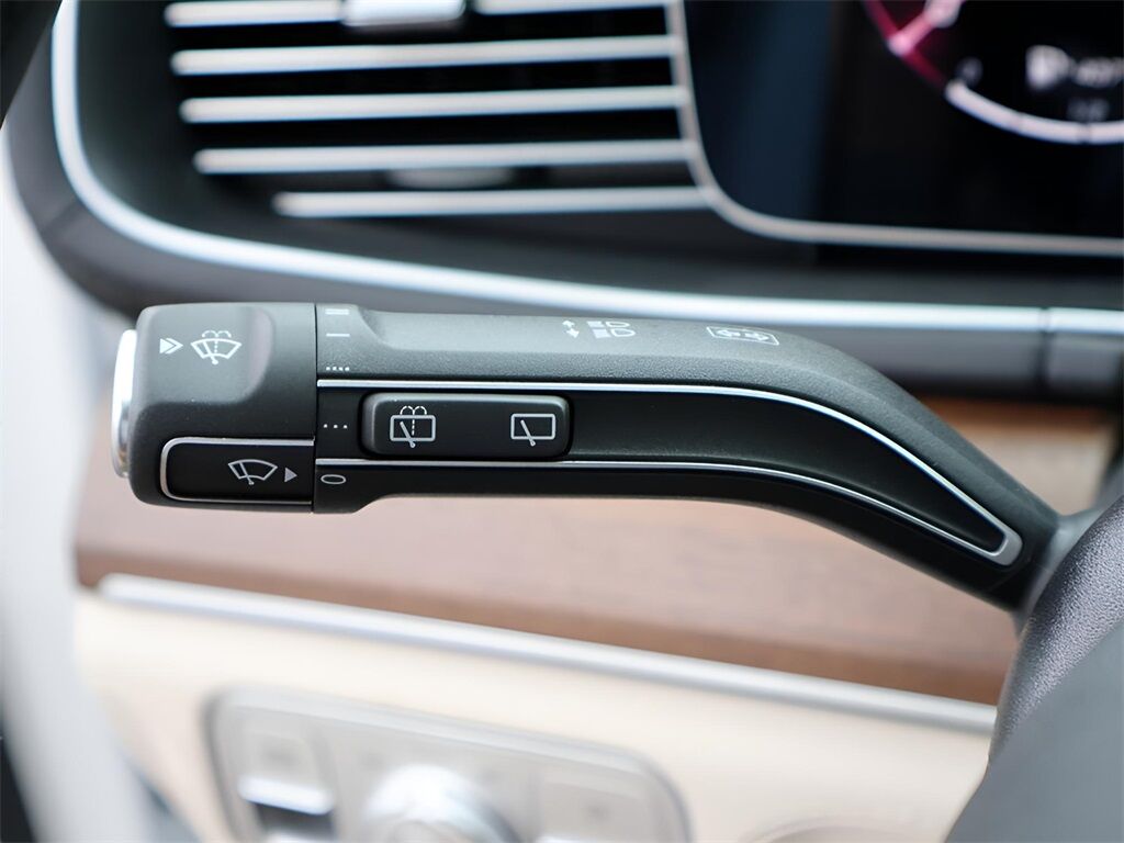 2025 Mercedes-Benz GLE GLE 350 San Clemente CA