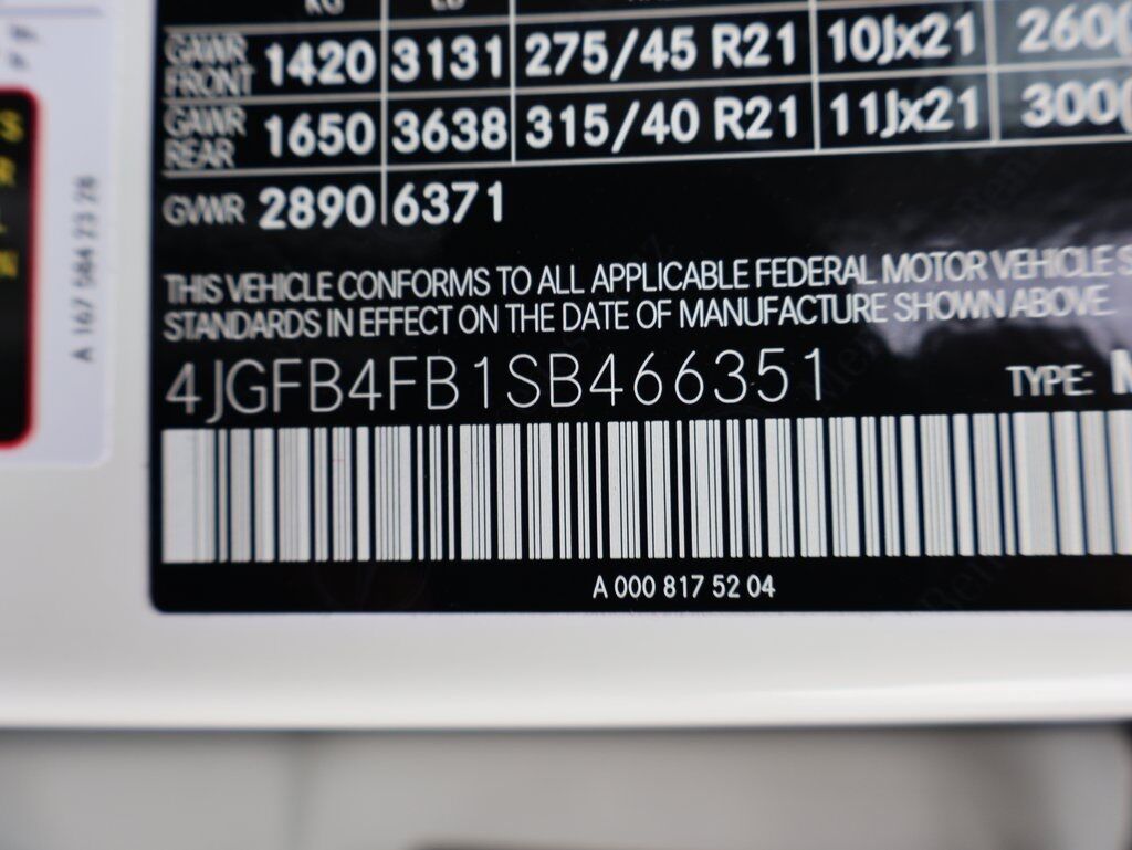 2025 Mercedes-Benz GLE GLE 350 San Clemente CA