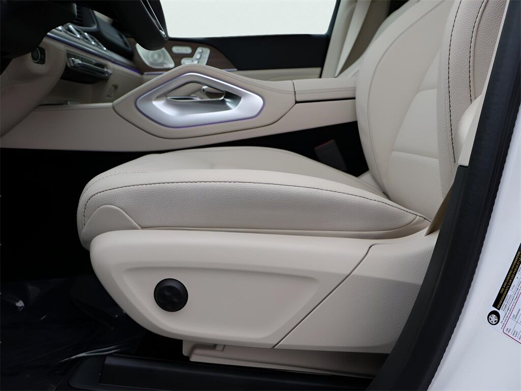 2025 Mercedes-Benz GLE GLE 350 San Clemente CA