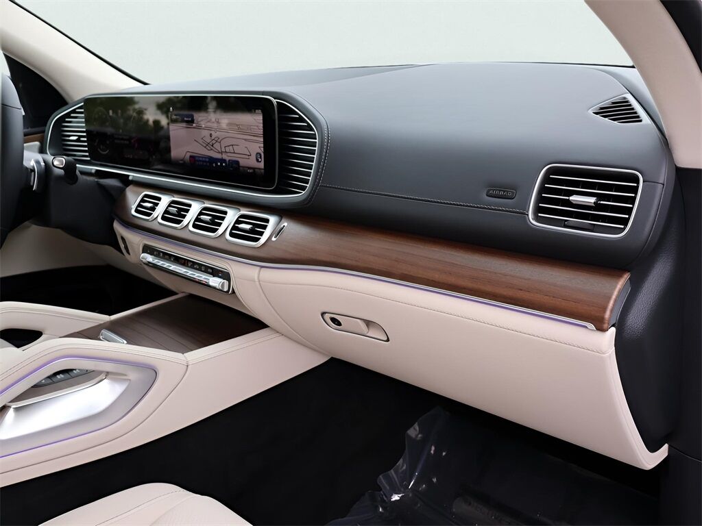 2025 Mercedes-Benz GLE GLE 350 San Clemente CA