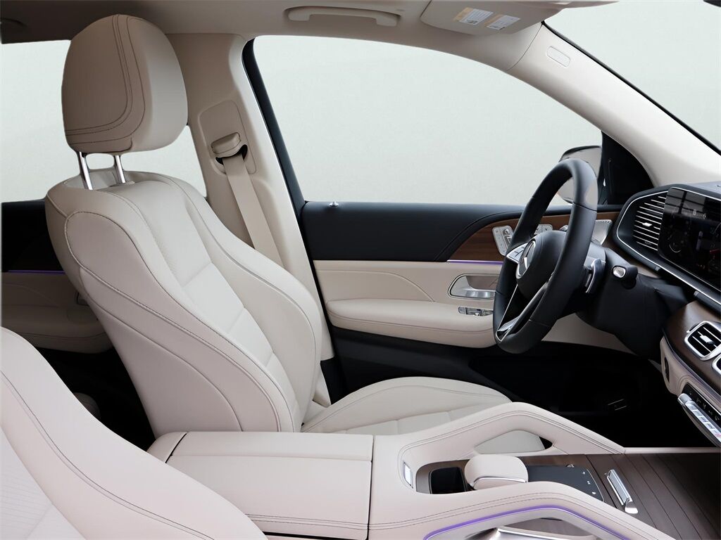 2025 Mercedes-Benz GLE GLE 350 San Clemente CA