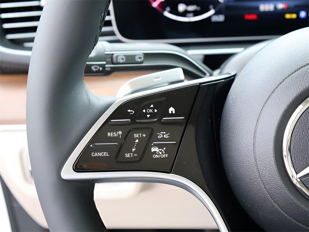 2025 Mercedes-Benz GLE GLE 350 San Clemente CA