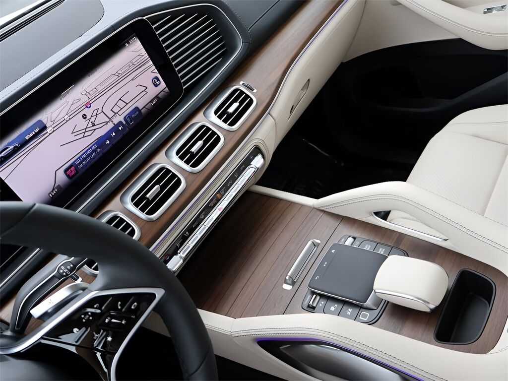 2025 Mercedes-Benz GLE GLE 350 San Clemente CA