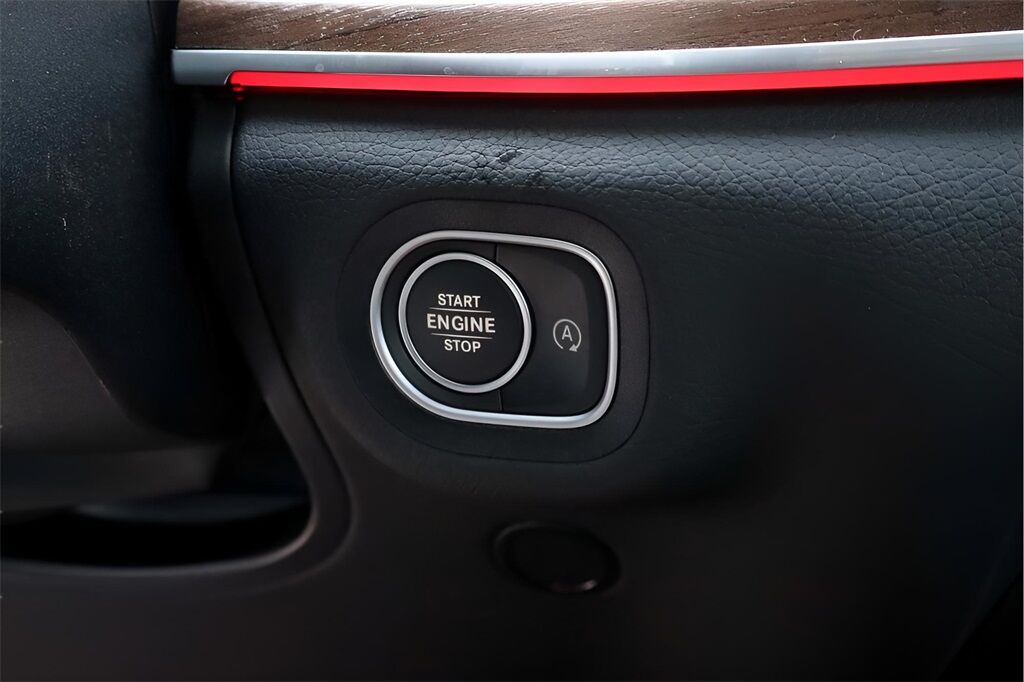 2025 Mercedes-Benz GLE GLE 350 San Clemente CA