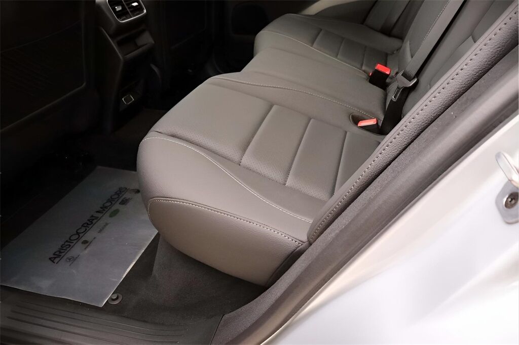 2025 Mercedes-Benz GLE GLE 350 San Clemente CA