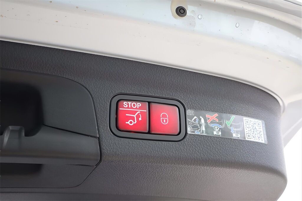 2025 Mercedes-Benz GLE GLE 350 San Clemente CA