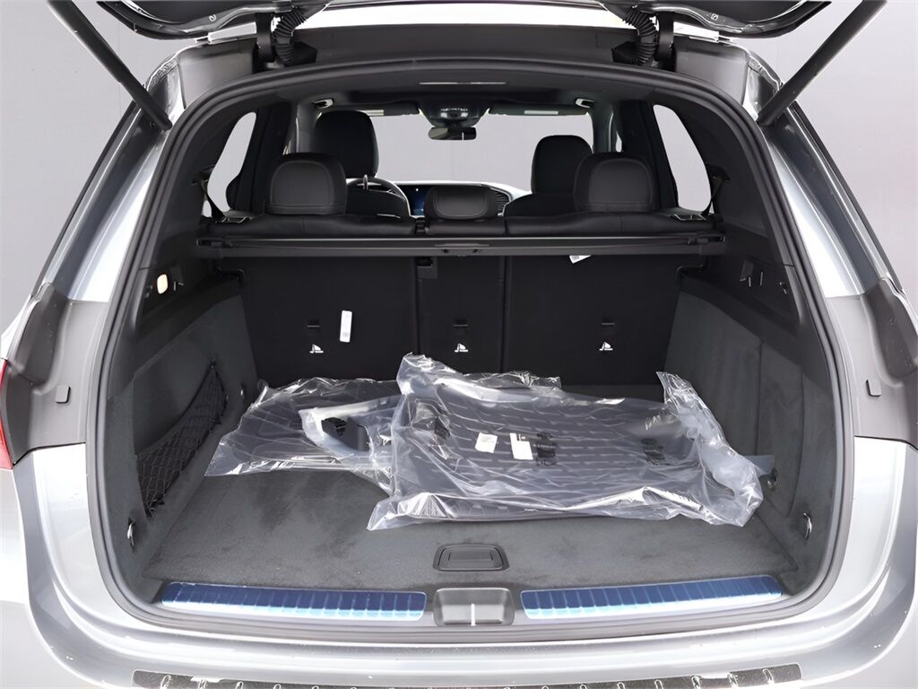 2025 Mercedes-Benz GLE GLE 350 San Clemente CA