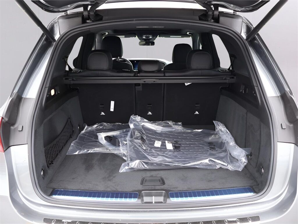 2025 Mercedes-Benz GLE GLE 350 San Clemente CA