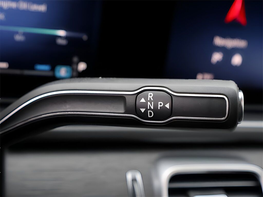 2025 Mercedes-Benz GLE GLE 350 San Clemente CA