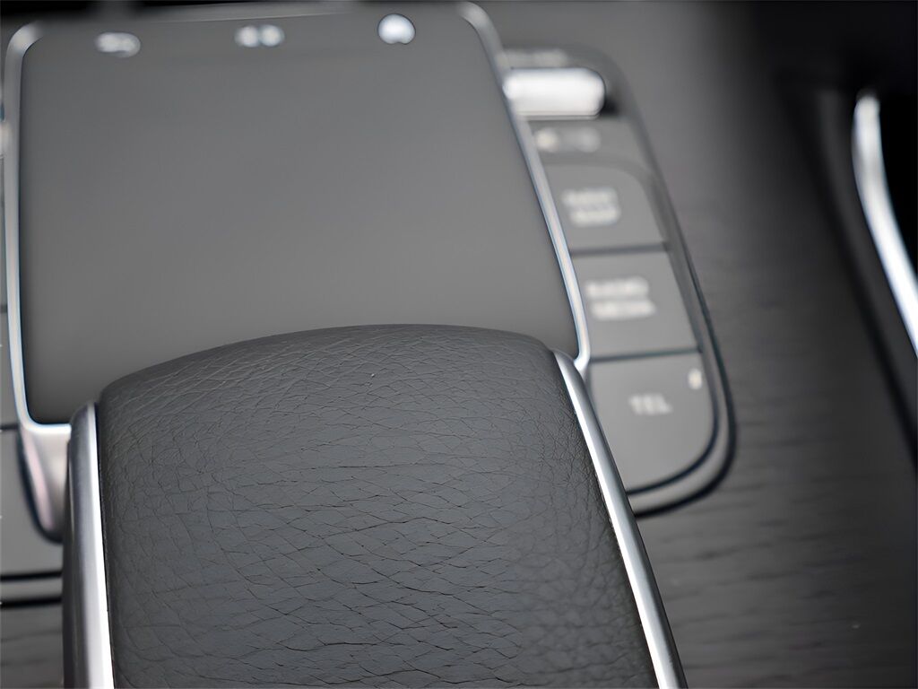 2025 Mercedes-Benz GLE GLE 350 San Clemente CA