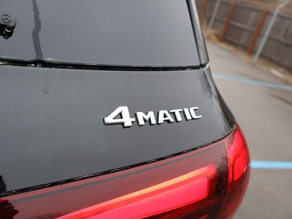 2025 Mercedes-Benz GLE GLE 350 San Clemente CA