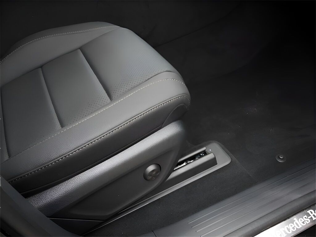 2025 Mercedes-Benz GLE GLE 350 San Clemente CA