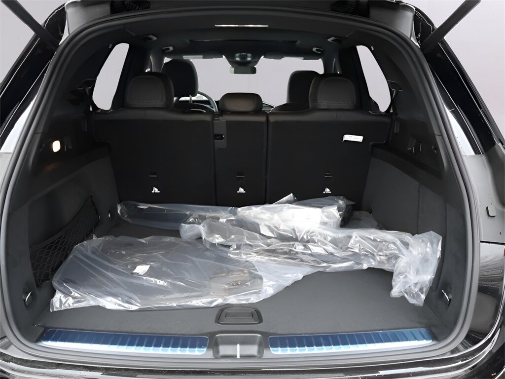 2025 Mercedes-Benz GLE GLE 350 San Clemente CA