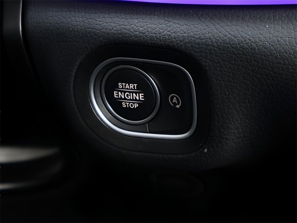 2025 Mercedes-Benz GLE GLE 350 San Clemente CA