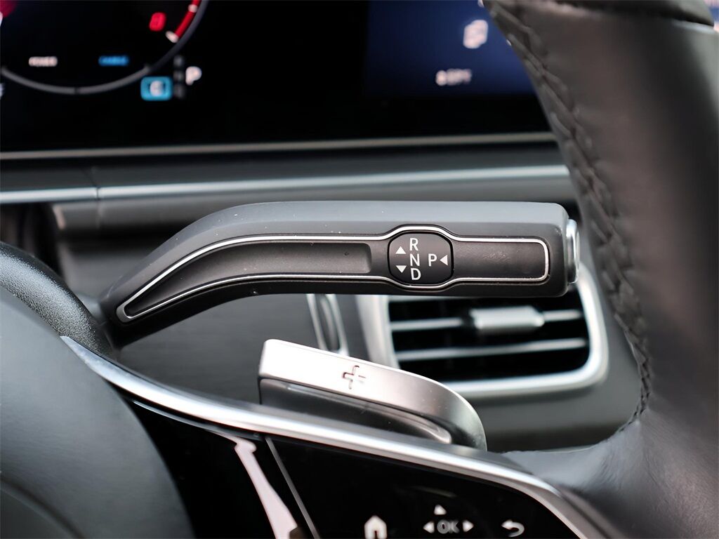 2025 Mercedes-Benz GLE GLE 350 San Clemente CA