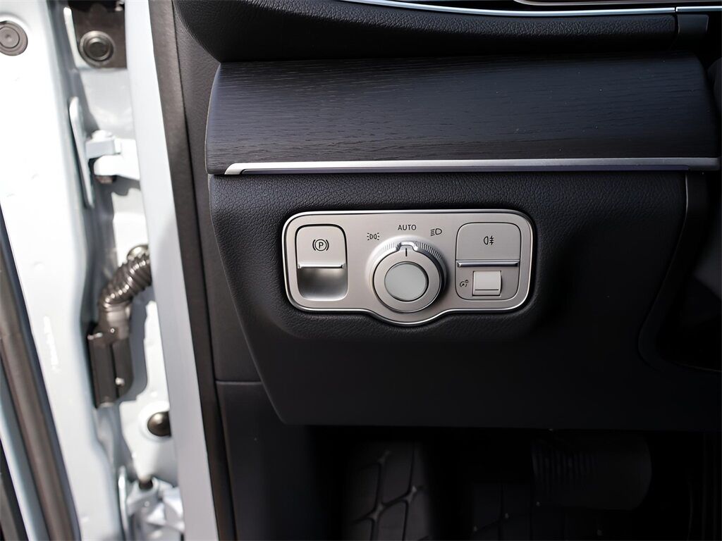 2025 Mercedes-Benz GLE GLE 350 San Clemente CA