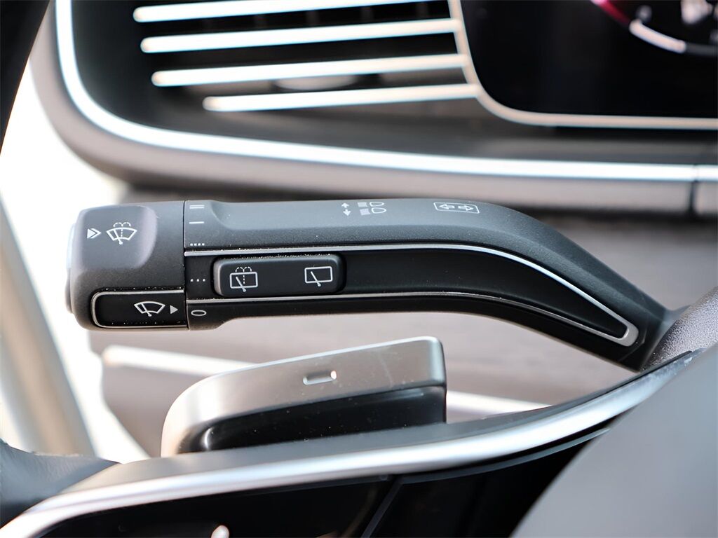 2025 Mercedes-Benz GLE GLE 350 San Clemente CA