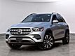 2025 Mercedes-Benz GLE GLE 350